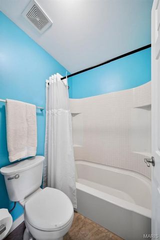 2613 Tysons Parkway, Dardenne Prairie, MO 63368