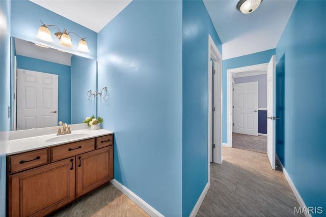 2613 Tysons Parkway, Dardenne Prairie, MO 63368