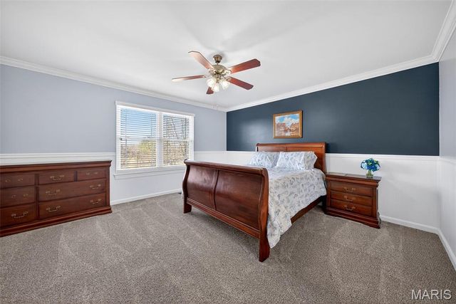 2613 Tysons Parkway, Dardenne Prairie, MO 63368