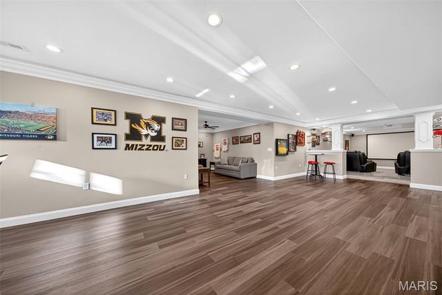 2613 Tysons Parkway, Dardenne Prairie, MO 63368