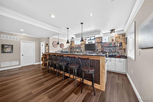 2613 Tysons Parkway, Dardenne Prairie, MO 63368