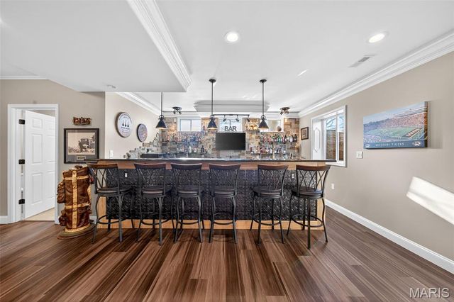 2613 Tysons Parkway, Dardenne Prairie, MO 63368