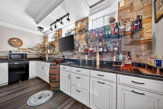 2613 Tysons Parkway, Dardenne Prairie, MO 63368