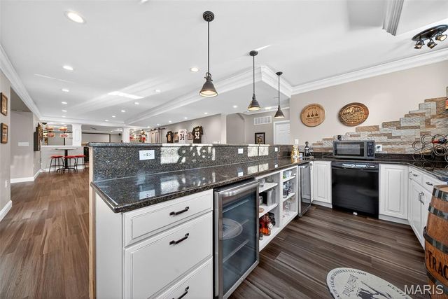 2613 Tysons Parkway, Dardenne Prairie, MO 63368