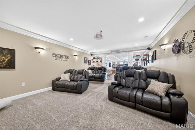 2613 Tysons Parkway, Dardenne Prairie, MO 63368