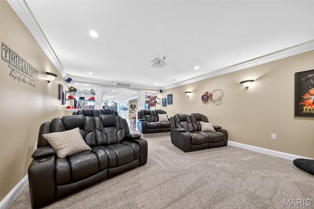 2613 Tysons Parkway, Dardenne Prairie, MO 63368