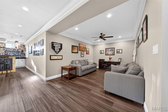 2613 Tysons Parkway, Dardenne Prairie, MO 63368