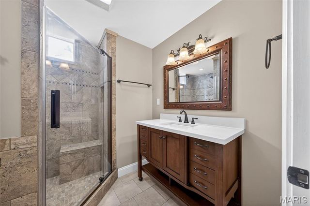 2613 Tysons Parkway, Dardenne Prairie, MO 63368