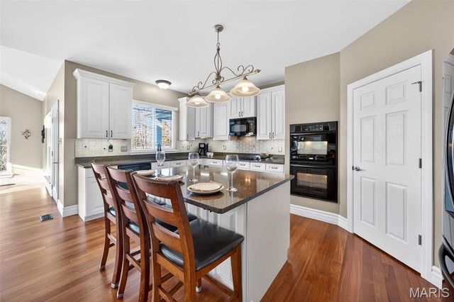 2613 Tysons Parkway, Dardenne Prairie, MO 63368