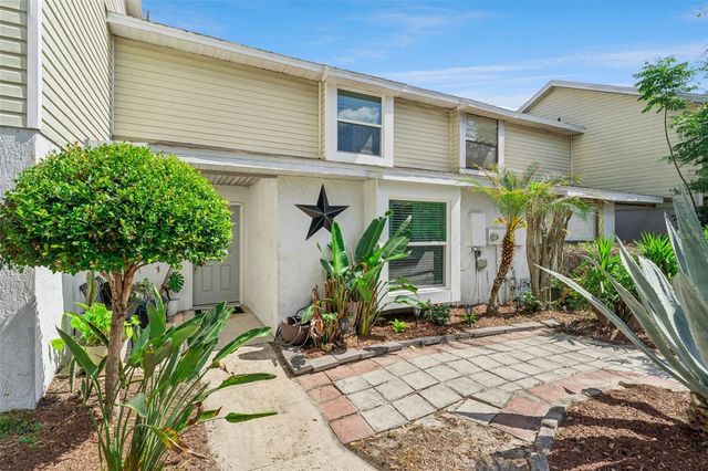 9341 COMEAU STREET, Gotha, FL 34734