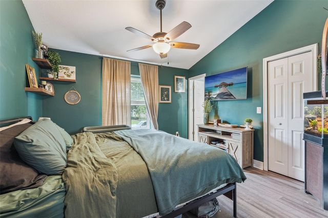 9341 COMEAU STREET, Gotha, FL 34734