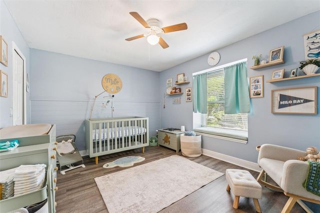 9341 COMEAU STREET, Gotha, FL 34734