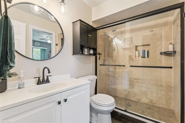 9341 COMEAU STREET, Gotha, FL 34734