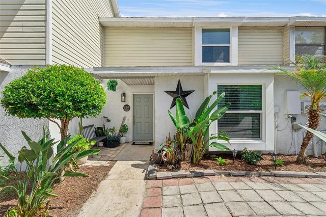 9341 COMEAU STREET, Gotha, FL 34734