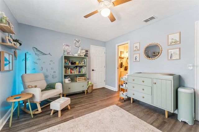 9341 COMEAU STREET, Gotha, FL 34734