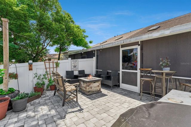9341 COMEAU STREET, Gotha, FL 34734