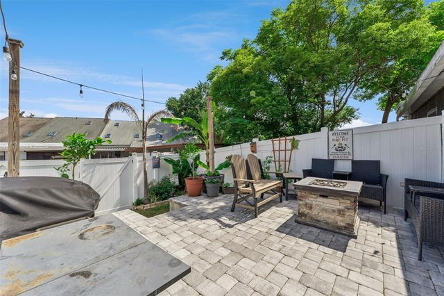 9341 COMEAU STREET, Gotha, FL 34734