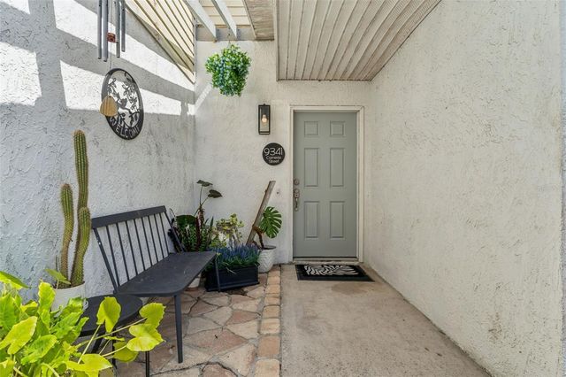 9341 COMEAU STREET, Gotha, FL 34734