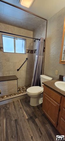 2726 Atlanta Ave, Pueblo, CO 81003