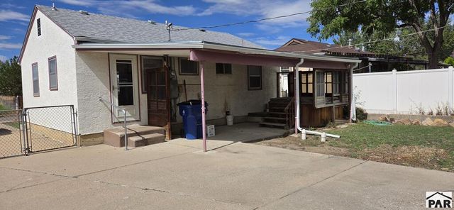 2726 Atlanta Ave, Pueblo, CO 81003