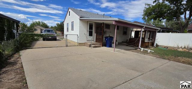 2726 Atlanta Ave, Pueblo, CO 81003