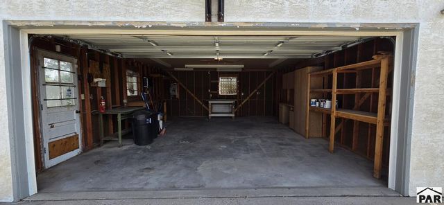 2726 Atlanta Ave, Pueblo, CO 81003
