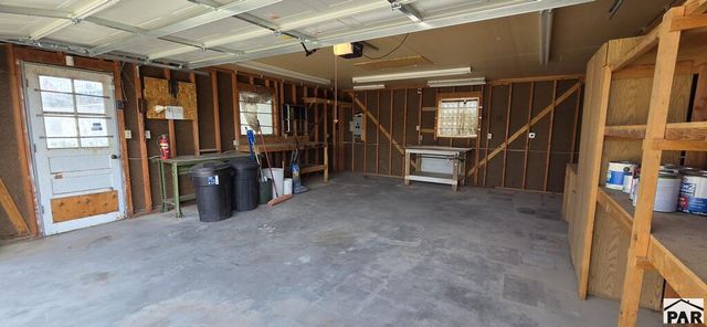 2726 Atlanta Ave, Pueblo, CO 81003
