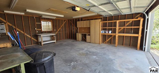 2726 Atlanta Ave, Pueblo, CO 81003