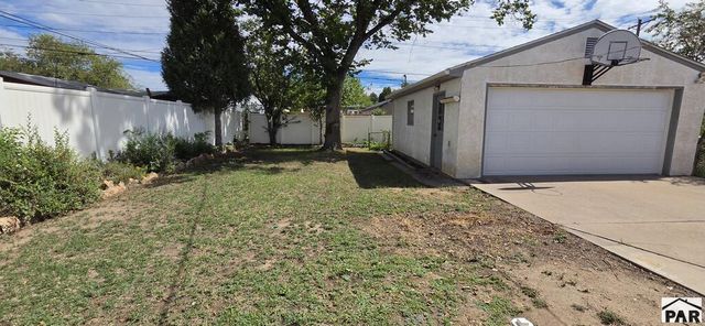 2726 Atlanta Ave, Pueblo, CO 81003