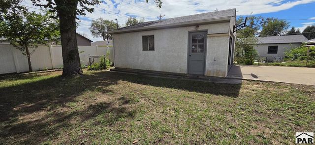 2726 Atlanta Ave, Pueblo, CO 81003