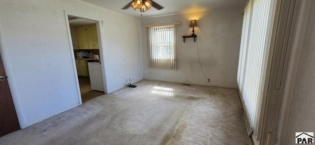 2726 Atlanta Ave, Pueblo, CO 81003