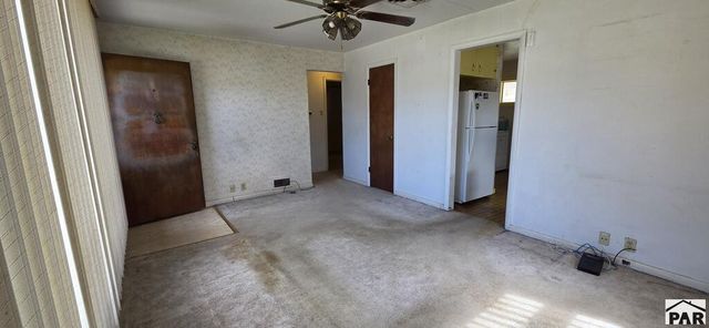 2726 Atlanta Ave, Pueblo, CO 81003