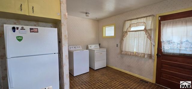 2726 Atlanta Ave, Pueblo, CO 81003