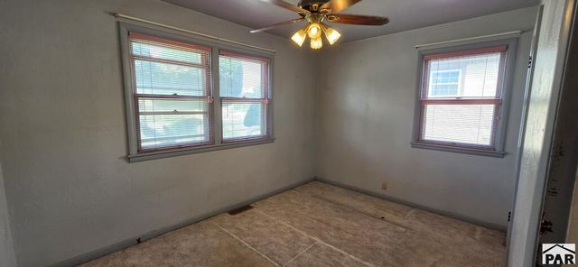 2726 Atlanta Ave, Pueblo, CO 81003