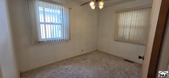 2726 Atlanta Ave, Pueblo, CO 81003