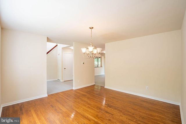 491 KINGS RD, Yardley, PA 19067