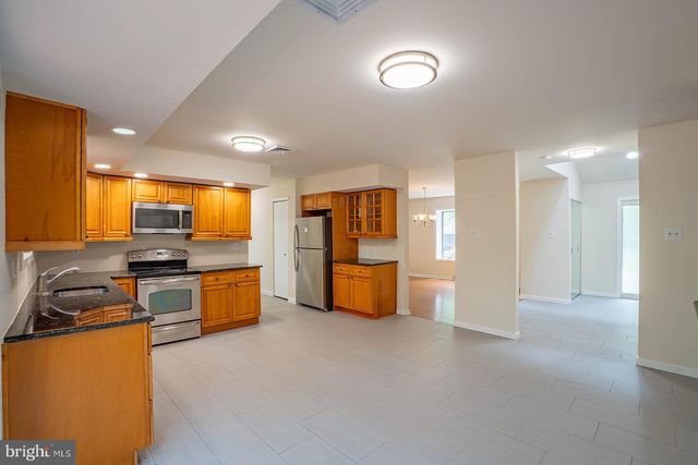 491 KINGS RD, Yardley, PA 19067