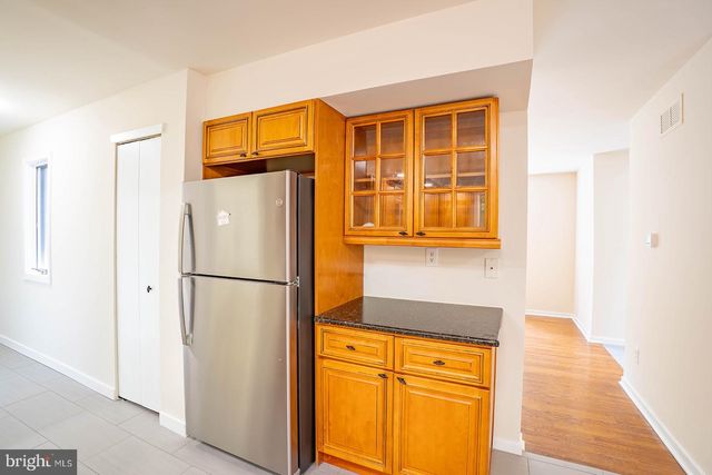 491 KINGS RD, Yardley, PA 19067