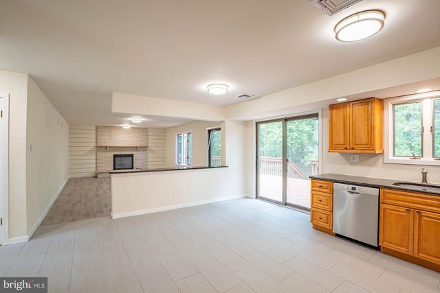 491 KINGS RD, Yardley, PA 19067