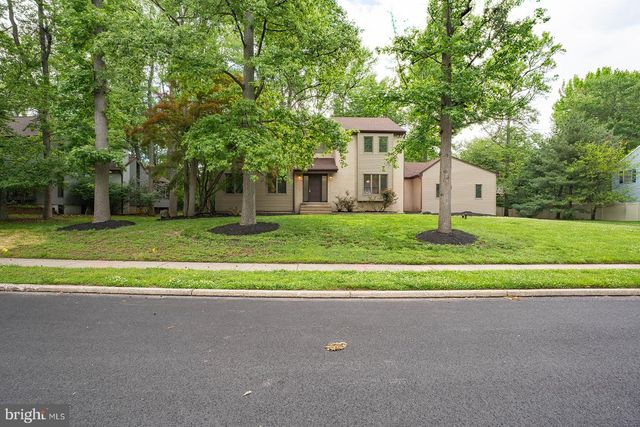 491 KINGS RD, Yardley, PA 19067