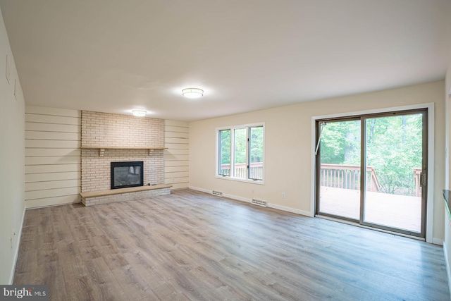 491 KINGS RD, Yardley, PA 19067
