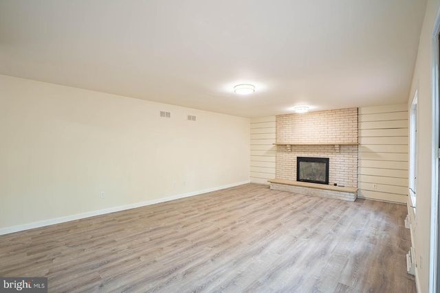 491 KINGS RD, Yardley, PA 19067