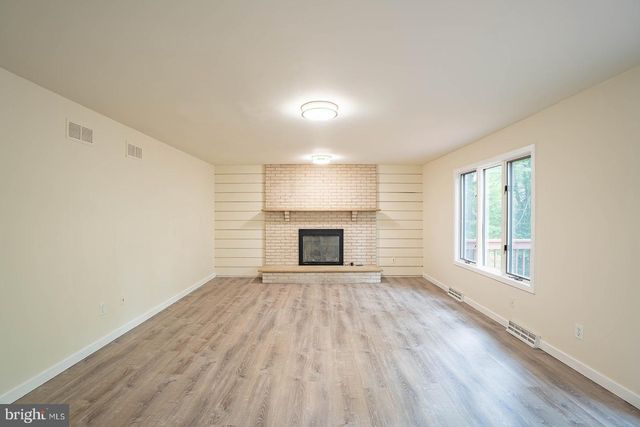 491 KINGS RD, Yardley, PA 19067