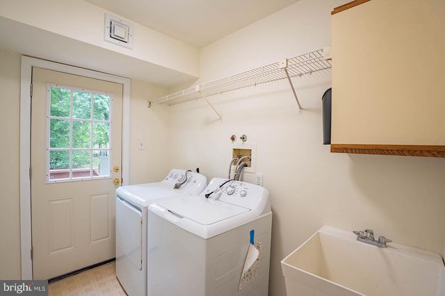 491 KINGS RD, Yardley, PA 19067