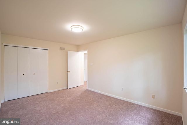 491 KINGS RD, Yardley, PA 19067