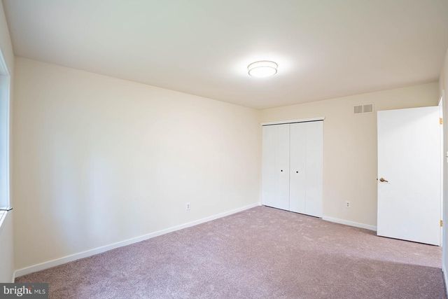 491 KINGS RD, Yardley, PA 19067