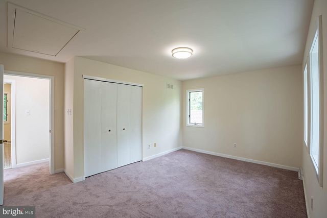 491 KINGS RD, Yardley, PA 19067
