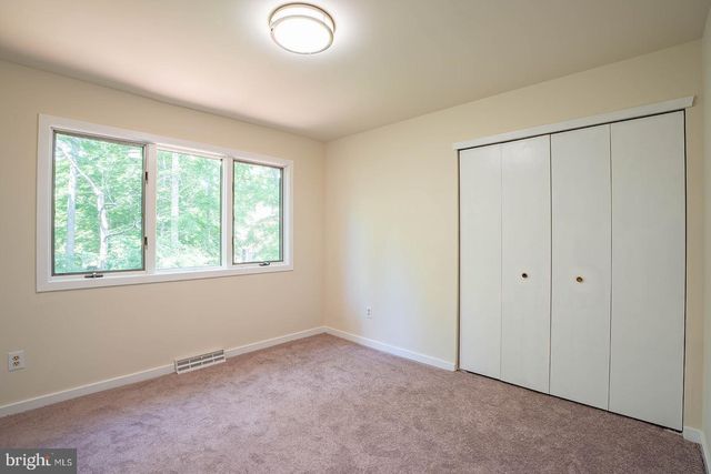 491 KINGS RD, Yardley, PA 19067
