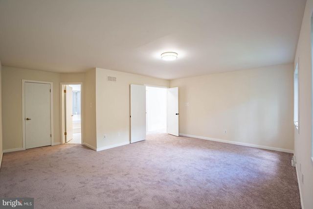 491 KINGS RD, Yardley, PA 19067