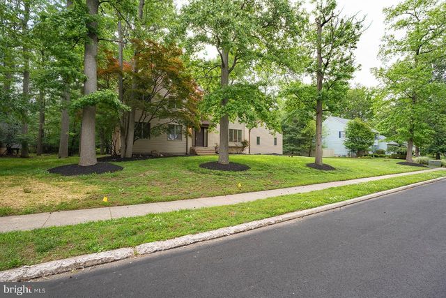 491 KINGS RD, Yardley, PA 19067
